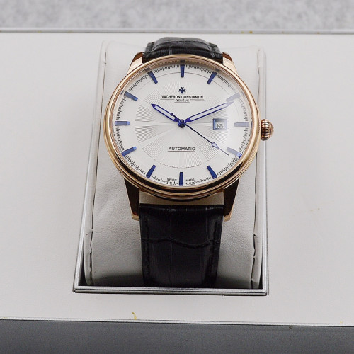 Vacheron Constantin Watch036