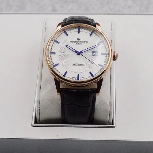 Vacheron Constantin Watch036