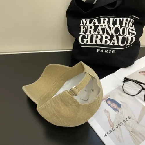 Balenciaga Men Womens Hats Luxury Brand Design Balenciaga Baseball Hat with Original Box  