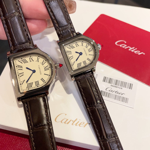 Cartier Watch069