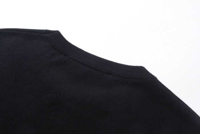 Louis Vuitton Luxury Brand Men Womens Short Sleeve T-Shirt Short-Sleeved Cotton Crewneck   