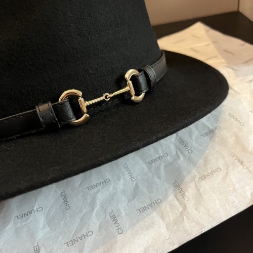 Gucci Men Womens Cap Bucket Hat Luxury Brand with Original Box  