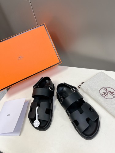 Hermes Womens Mens Unisex Shoes Extra Slippers Sandals Casual Fashion Sandals Luxury Brand with Original Box Whatsapp 