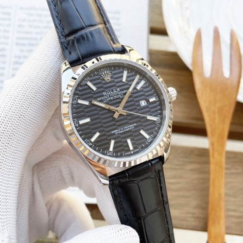 Rolex Watch027