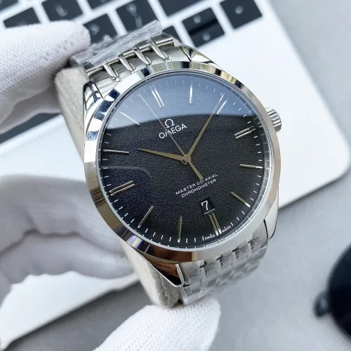 Omega Watch239