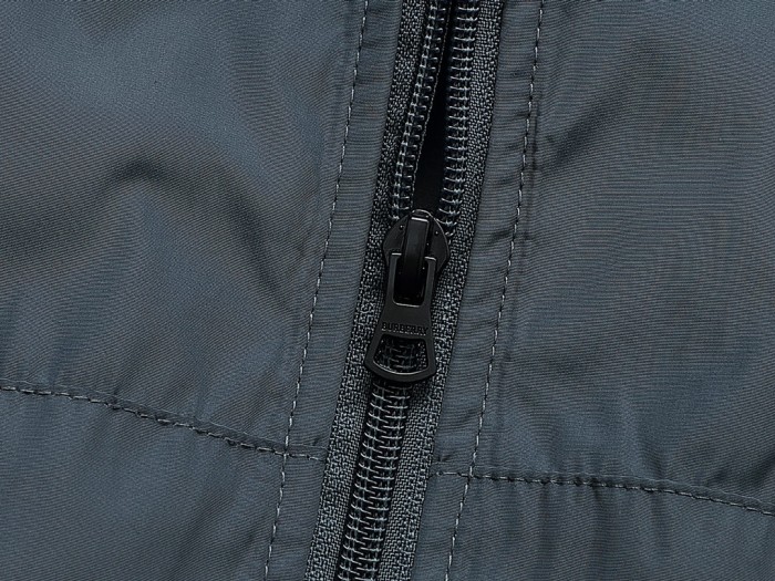 Burberry Mens Coat Luxury Brand Mens Jacket Top Quality   