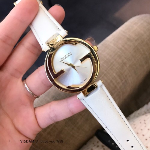 Gucci Watch020