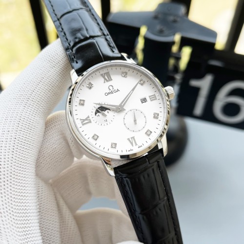 Omega Watch107