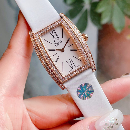 Piaget Watch016