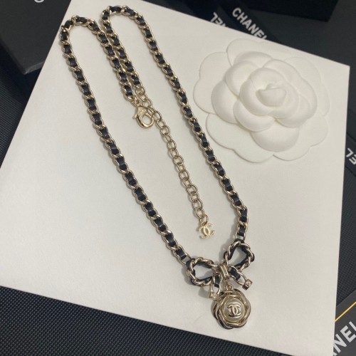 Chanel Luxury Womens Necklace