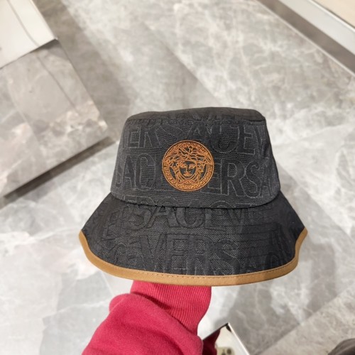 Versace Hats016