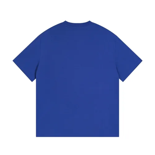 Burberry Luxury Brand Women Mens Short Sleeve T-Shirt   