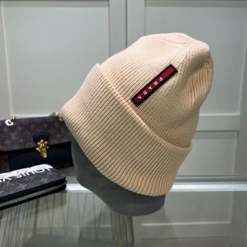 Prada Hats 085