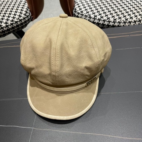 Prada Hats 058