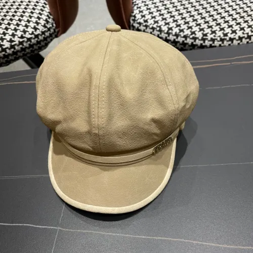 Prada Hats 058