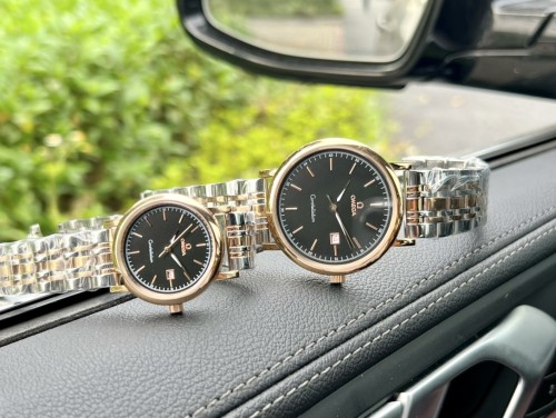Omega Watch075