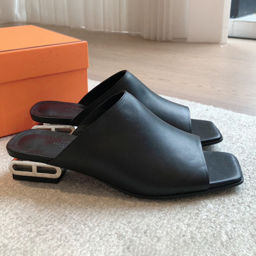 Hermes Womens Mens Unisex Shoes Extra Slippers Sandals Casual Fashion Sandals Luxury Brand with Original Box 2.5cm Heel Whatsapp 