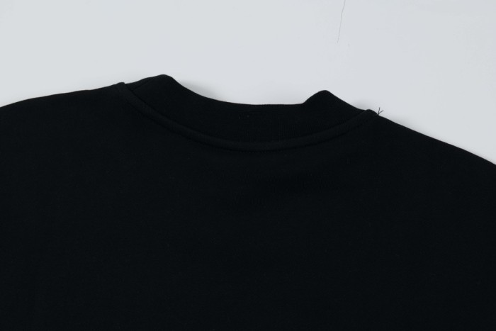 Gucci Womens Mens Sweatshirt Luxury Brand Mens Sweatshirt   