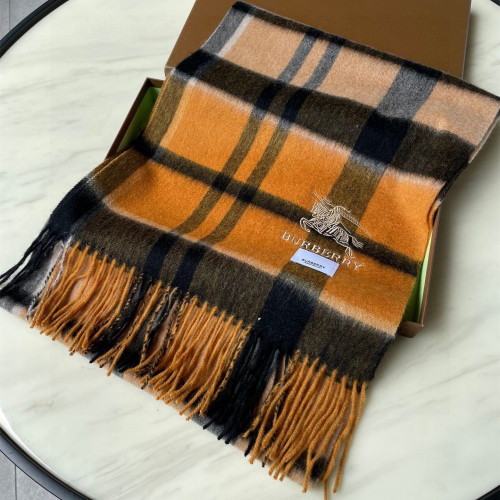 Burberry Scarves Womens Fashion Scarf250