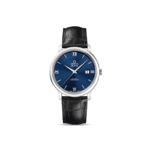 Omega Watch037