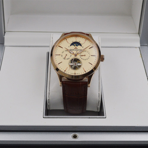 Jaeger Lecoultre Watch022