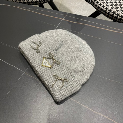 Prada Hats 008