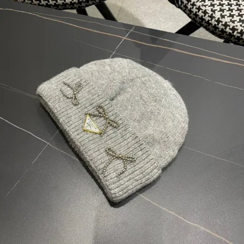 Prada Hats 008