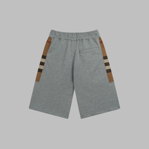 Burberry Luxury Brand Men Womens Pant Shorts   