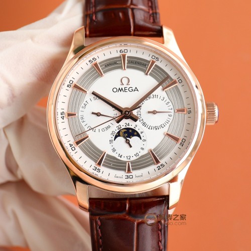 Omega Watch006