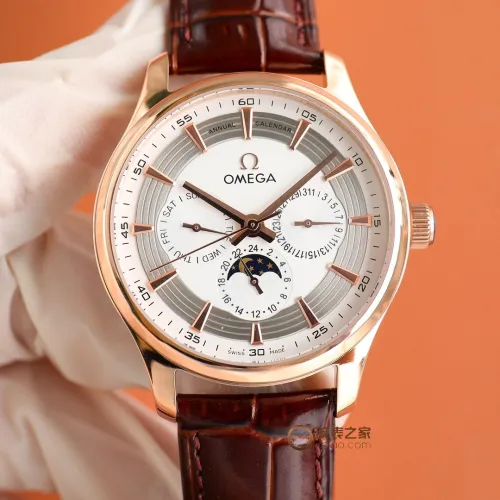 Omega Watch006