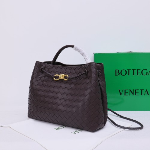 Bottega Veneta Women Bags Handbags Shoulder Bgas for Women without Original Box  