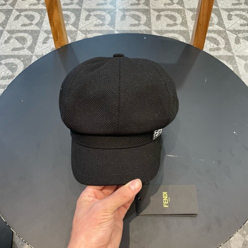 Dior Womens Hat Luxury Brand Design Dior Cap with Original Box  