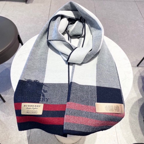 Burberry Scarves Womens Fashion Scarf109