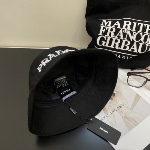 Prada Hats 222