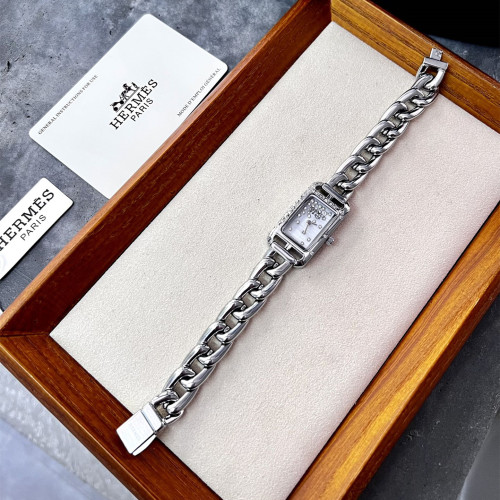 Hermes Womens Watch003