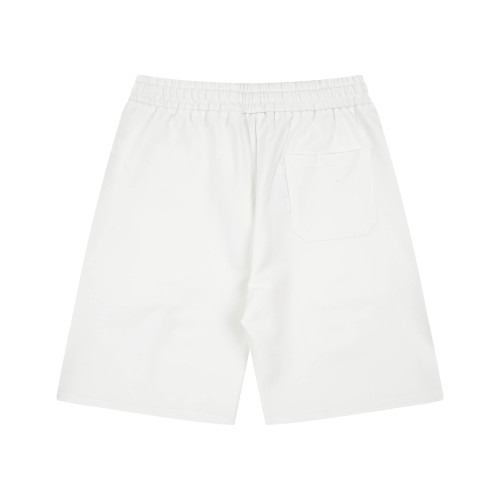 Loewe Luxury Brand Women Mens Pant Shorts   