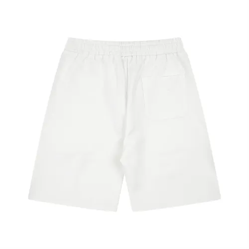 Loewe Luxury Brand Women Mens Pant Shorts   
