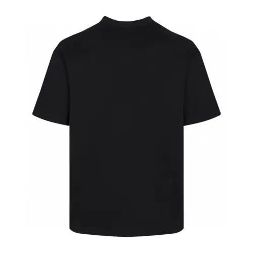 Prada Luxury Brand Men Womens Short Sleeve T-Shirt   