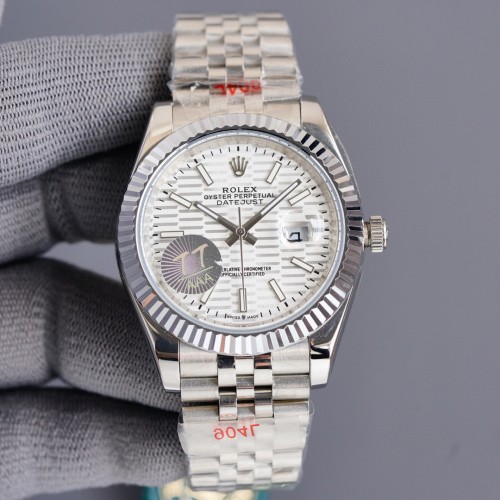 Rolex Watch081
