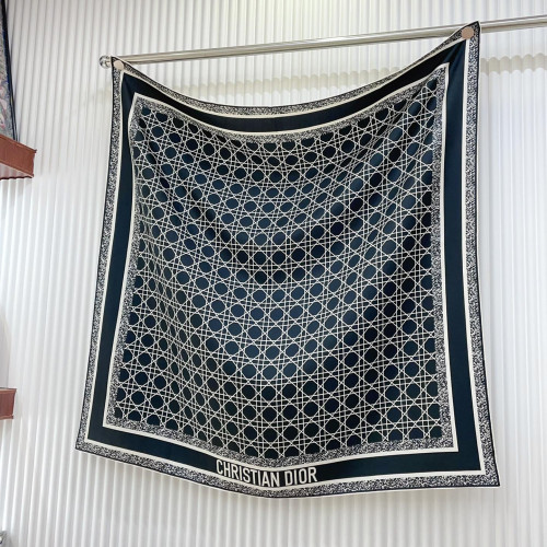 Dior Scarves Womens Fashion Scarf with009