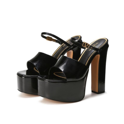 Valentino Garavani Women Fashion Shoes Pumps Luxury Brand Vlogo Signature Calfskin with Original Box 15cm Heel Whatsapp 