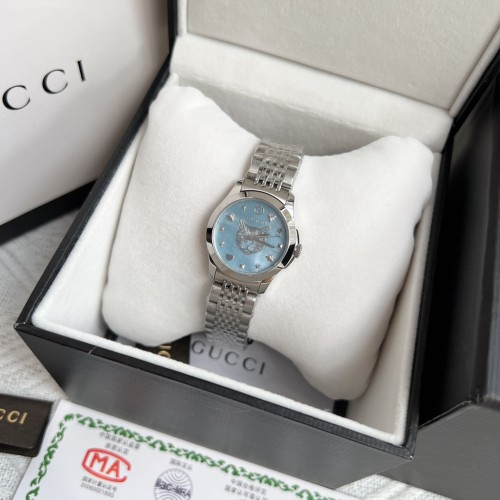 Gucci Watch009