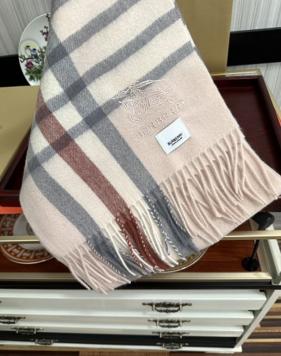 Burberry Scarves Womens Fashion Scarf120