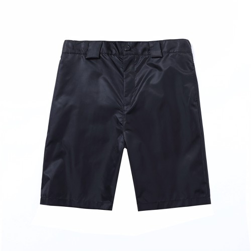 Prada Luxury Brand Men Pant Shorts   