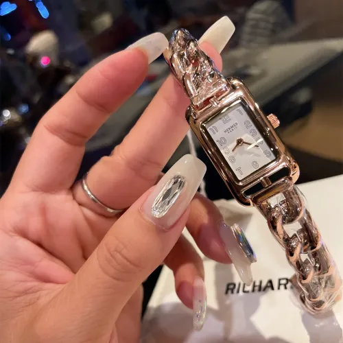Hermes Womens Watch