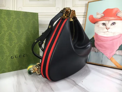 Gucci Bags019