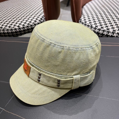 Celine Womens Hats Luxury Brand Design Celine Hat with Original Box  
