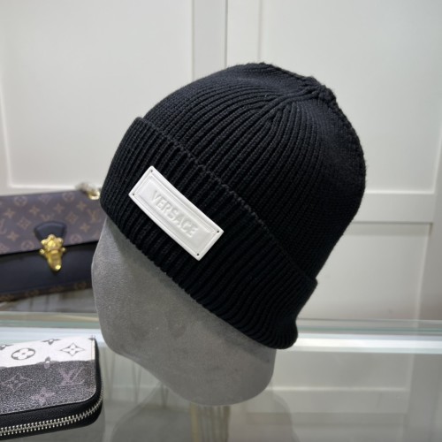 Versace Hats005