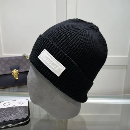 Versace Hats005