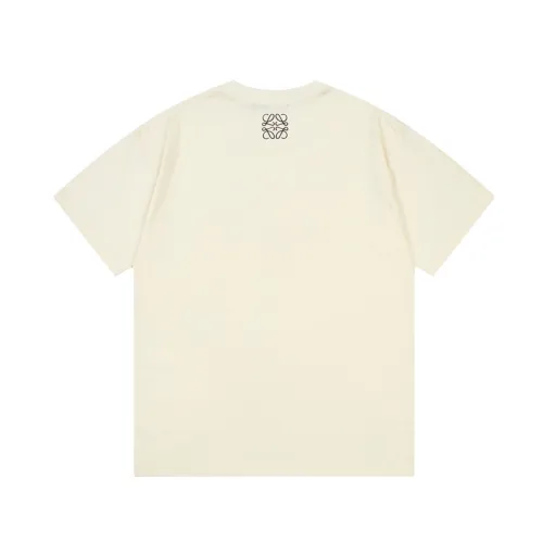 Off-White Luxury Brand Men Womens Short Sleeve T-Shirt   